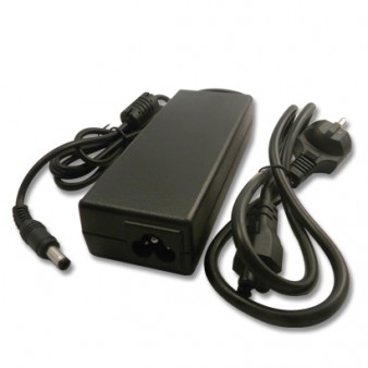 FTT9-0700 Τροφ/κο switching 12Volt 7000mA