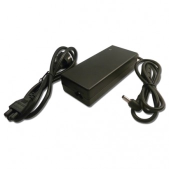 FTT9-100 Τροφοδοτικό switching 12Volt 10.000mA