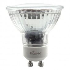 SMART LAMP LED WIFI GU10 400LM W2700-6500K 