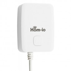 HOM-IO SMART WIFI CONTROLLER LED 