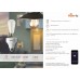 HOM-IO SMART WIFI ADAPTOR E27 ΡΥΘΜΙΖΟΜΕΝΟ