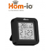 HOM-IO SMART IR Universal WiFi display HOM-IO SMART IR Universal WiFi display