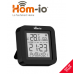 HOM-IO SMART IR Universal WiFi display