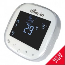 HOM-IO SMART WI-FI ΘΕΡΜΟΣΤΑΤΗΣ