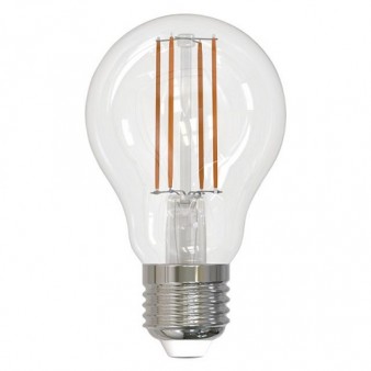 HOM-IO SMART LAMP FILAMENT WIFI LED 7W E27 - W2700K