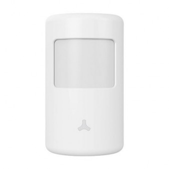 HOM-IO SMART ΑΝΙΧΝΕΥΤΗΣ ΚΙΝΗΣΗΣ HOM-IO SMART ΑΝΙΧΝΕΥΤΗΣ ΚΙΝΗΣΗΣ