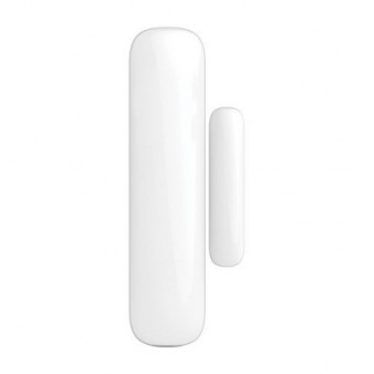 HOM-IO SMART AIΣΘΗΤΗΡΑΣ  ΠΟΡΤΑΣ & ΠΑΡΑΘΥΡΟΥ (RF) HOM-IO SMART AIΣΘΗΤΗΡΑΣ  ΠΟΡΤΑΣ & ΠΑΡΑΘΥΡΟΥ (RF)