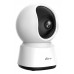 HOM-IO SMARTEYE CAMERA WIFI MOTION 1080P Motorized - Privacy (CLOUD-SD CARD) HOM-IO SMARTEYE CAMERA WIFI MOTION 1080P Motorized - Privacy (CLOUD-SD CARD)