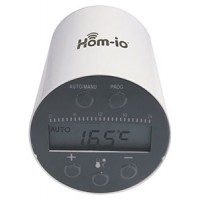 HOM-IO SMART Thermostatic head