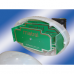 Magic Panel antenna
