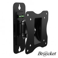 LCD 1010 Βάση τηλεόρασης 13”- 27”