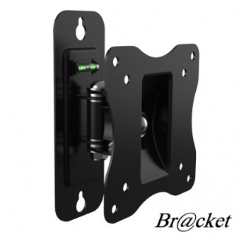 LCD 1010 Βάση τηλεόρασης 13”- 27”