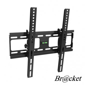 LCD 4040 Βάση τηλεόρασης 32” - 55” LCD 4040 Βάση τηλεόρασης 32” - 55”