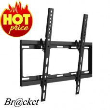 LCD 5040 Βάση τηλεόρασης 32” - 55” (ΠΡΟΣΦΟΡΑ 20τεμ)