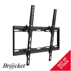 LCD 5040 Βάση τηλεόρασης 32” - 55” (ΠΡΟΣΦΟΡΑ 20τεμ)