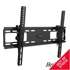 LCD 6040 Βάση τηλεόρασης 37” - 70”