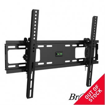 LCD 6040 Βάση τηλεόρασης 37” - 70”