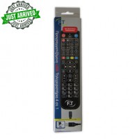 NEO LOR 7000 BLE ΠΡΟΓΡΑΜΜΑΤΙΖΟΜΕΝΟ ΤΗΛΕΧΕΙΡΙΣΤΗΡΙΟ 4:1 BLUETOOTH NEO LOR 7000 BLE ΠΡΟΓΡΑΜΜΑΤΙΖΟΜΕΝΟ ΤΗΛΕΧΕΙΡΙΣΤΗΡΙΟ 4:1 BLUETOOTH