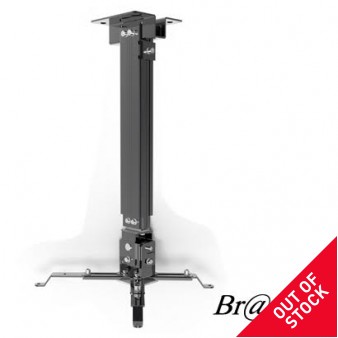 PROJEC.02 BAΣΗ ΓΙΑ PROJECTOR