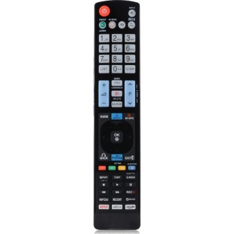 RM-L930+3 ΠΟΛΥΤΗΛΕΧΕΙΡΙΣΤΗΡΙΟ for LG