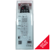 RM-G3900 Version.3 ΠΟΛΥΤΗΛΕΧΕΙΡΙΣΤΗΡΙΟ for LG RM-G3900 Version.3 ΠΟΛΥΤΗΛΕΧΕΙΡΙΣΤΗΡΙΟ for LG