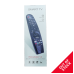 RM-G3900 Version.3 ΠΟΛΥΤΗΛΕΧΕΙΡΙΣΤΗΡΙΟ for LG RM-G3900 Version.3 ΠΟΛΥΤΗΛΕΧΕΙΡΙΣΤΗΡΙΟ for LG