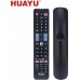 RM-L1598 MULTIPLE REMOTE CONTROL SMART for SAMSUNG