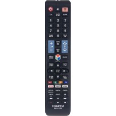 RM-L1598 MULTIPLE REMOTE CONTROL SMART for SAMSUNG