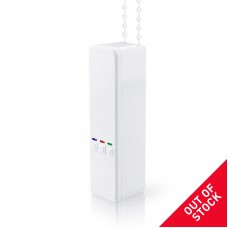 TUYA Smart motor for blinds and WI-FI curtains