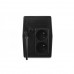Volt Pico UPS 650VA/ 360W, 7Ah Volt Pico UPS 650VA/ 360W, 7Ah