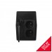 Volt Micro UPS 850VA/ 480W, 1Χ9Ah