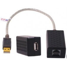 FTT14-028 USB EXTENDER 60Μ