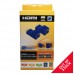 FTT14-016 HDMI Extender via UTP Cat5/6 Cable - RJ45 port ME ENA KΑΛΩΔΙΟ
