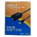 FTT14-040 Ενεργή Επέκταση Καλωδίου USB 2.0 με Ενισχυτή Σήματος 10Μ FTT14-040 Ενεργή Επέκταση Καλωδίου USB 2.0 με Ενισχυτή Σήματος 10Μ