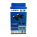 FTT14-043 HDMI Extender μέσω UTP CAT5/CAT6 30m – Ζεύγος