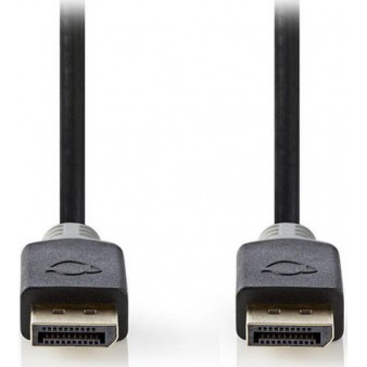 FTT14-042 DisplayPort ΣΕ DisplayPort 3M