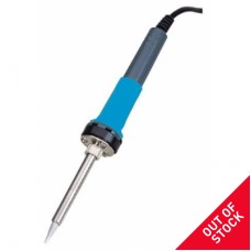 TOOLS 82880 ΚΟΛΛΗΤΗΡΙ 40 watt ΣΟΥΚΟ