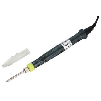 TOOLS 59947 ΚΟΛΛΗΤΗΡΙ USB 8w