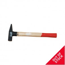 TOOLS 44351 ΣΦΥΡΙ