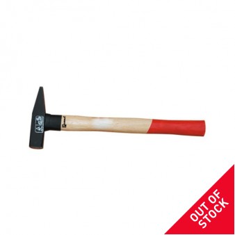 TOOLS 44351 ΣΦΥΡΙ