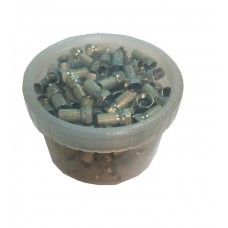 FTT4-003 Φις ''F'' RG6 / 200τεμ.