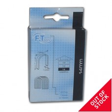 FT-714 Συρραπτικό U14mm