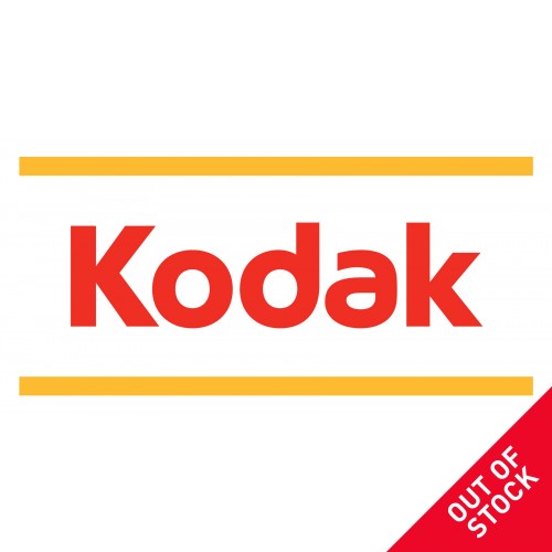 30410404 Kodak hearing aid P10 battery (4 pack)