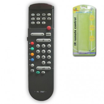 LOR-118(P) ΤΗΛΕΧΕΙΡΙΣΤΗΡΙΟ for Philips