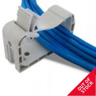 ACCES02 KΛΙΠΣ ΚΑΛΩΔΙΟΥ Μ1