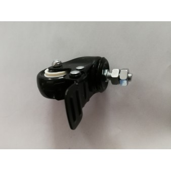 ACCES04 ΡΟΔΑ ΜΕ ΦΡΕΝΟ 2''