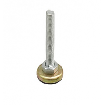 ACCES06 ΡΥΘΜΙΖΟΜΕΝΟ ΠΟΔΙ ΕΔΑΦΟΥΣ