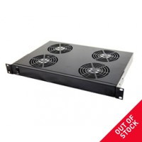 ACCES10 ΒΑΣΗ ΜΕ 4 ANEΜΙΣΤΙΡΕΣ ΓΙΑ RACK 355x329x45 ACCES10 ΒΑΣΗ ΜΕ 4 ANEΜΙΣΤΙΡΕΣ ΓΙΑ RACK 355x329x45