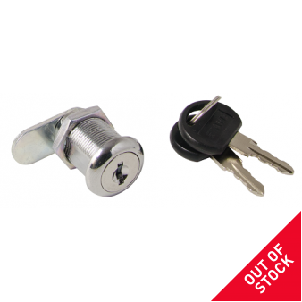 ACCES11 ΚΛΕΙΔΑΡΙΑ ΑΣΦΑΛΕΙΑΣ ΓΙΑ RACK