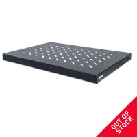 SHELVES80 PAΦΙ ΣΤΑΘΕΡΟ ΓΙΑ RACK 19''525 mm ΒΑΘΟΣ SHELVES80 PAΦΙ ΣΤΑΘΕΡΟ ΓΙΑ RACK 19''525 mm ΒΑΘΟΣ